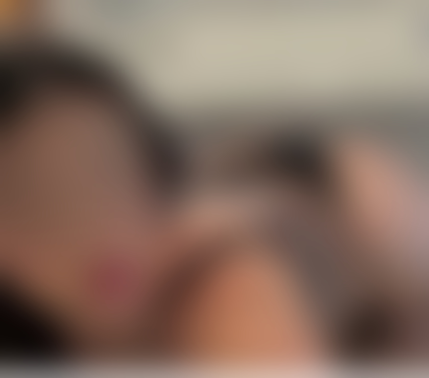 Escorts Cardiff Cardiff City Centre - Cardiff - Photos for SABRINA✅NO RUSH❤️